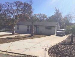  Brook Dr, Decatur GA