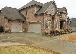 Pre-foreclosure in  SKYBROOKE CT Hoschton, GA 30548