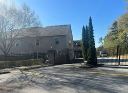 Pre-foreclosure in  STONEKEY BND Lithonia, GA 30058