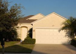 Pre-foreclosure in  COLLINWOOD DR Melbourne, FL 32901