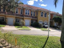 Pre-foreclosure in  ERIK WAY Lake Worth, FL 33463