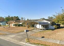 Pre-foreclosure in  LOWRIE AVE Orlando, FL 32805