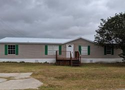 Pre-foreclosure in  SE 61ST AVE Summerfield, FL 34491
