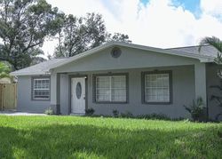 Pre-foreclosure in  RALSTON BEACH CIR Tampa, FL 33614