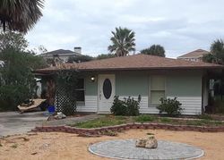 Pre-foreclosure in  S DAYTONA AVE Flagler Beach, FL 32136