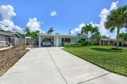 Pre-foreclosure in  NE 26TH ST Boca Raton, FL 33431