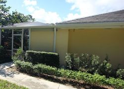 Pre-foreclosure in  LAKEMONT CT West Palm Beach, FL 33403