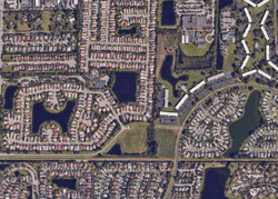 Pre-foreclosure in  CHESAPEAKE CIR Boynton Beach, FL 33436