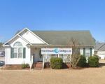 Pre-foreclosure in  W POINTE DR Florence, SC 29501