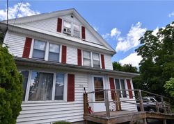 Pre-foreclosure in  CAPITOL AVE Bridgeport, CT 06604