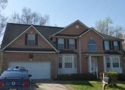 Pre-foreclosure in  SPOLETO LOOP Fairburn, GA 30213