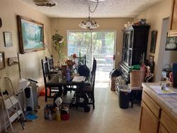 Pre-foreclosure in  N CANYON RD Camino, CA 95709