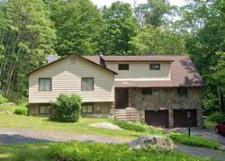 Pre-foreclosure in  BUROAK DR Hopewell Junction, NY 12533