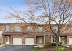 Pre-foreclosure Listing in CROMWELL CT WESTMONT, IL 60559