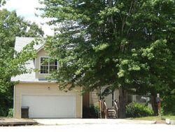 Pre-foreclosure in  PIPEMAKER BLF Douglasville, GA 30135