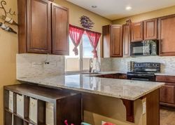 Pre-foreclosure in  RANDOLPH PL Denver, CO 80249