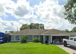 Pre-foreclosure in  ELDRON AVE Deltona, FL 32738