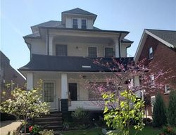 Pre-foreclosure in  E 42ND ST Cleveland, OH 44105