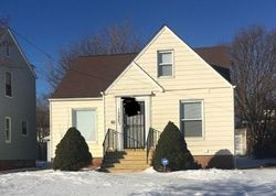  Talford Ave, Cleveland OH