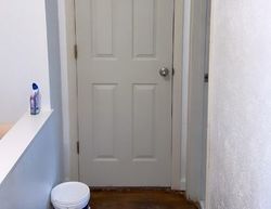 Pre-foreclosure in  BANBURY CT  Cleveland, OH 44128