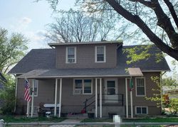 Pre-foreclosure in  CARSON ST Brush, CO 80723