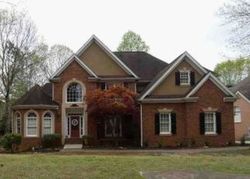  Goldenwood Ct, Powder Springs GA