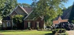 Pre-foreclosure in  GOLDENWOOD CT Powder Springs, GA 30127