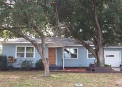 Pre-foreclosure in  JASMINE WAY Clearwater, FL 33756