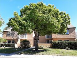 Pre-foreclosure in  CLEARBROOKE DR Clearwater, FL 33760