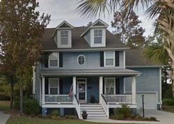 Pre-foreclosure in  N MARSH DR Mount Pleasant, SC 29466