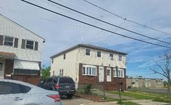 Pre-foreclosure in  IRVING ST Carteret, NJ 07008