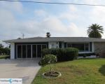 Pre-foreclosure in  SE 13TH PL Cape Coral, FL 33904