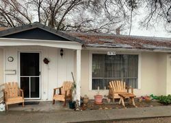 Pre-foreclosure in  SNEAD DR Sun City, CA 92586