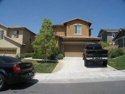  Runyan Rd, Beaumont CA