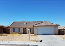  Cameo Ave, Barstow CA