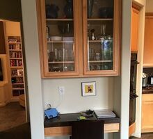 Pre-foreclosure Listing in VIA ELEGANTE RANCHO MIRAGE, CA 92270