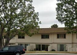 Pre-foreclosure in  FLORINDO RD San Diego, CA 92127