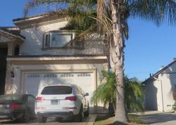 Pre-foreclosure in  MELVA ST Downey, CA 90242