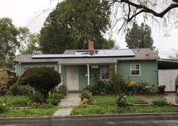 Pre-foreclosure in  W 132ND ST Los Angeles, CA 90059