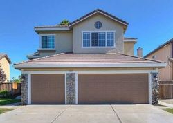 Pre-foreclosure Listing in PRESTWICK DR DISCOVERY BAY, CA 94505