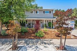 Pre-foreclosure in  GETOUN DR Concord, CA 94518