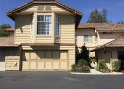 Pre-foreclosure Listing in ATHERTON AVE LAGUNA HILLS, CA 92653