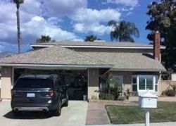 Pre-foreclosure in  BAJADO CT Rancho Cucamonga, CA 91730