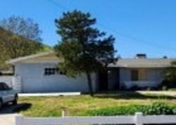 Pre-foreclosure Listing in SIERRA AVE NORCO, CA 92860