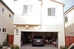 Pre-foreclosure in  CASA MORRO ST Chula Vista, CA 91915