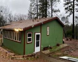 Pre-foreclosure in  VINCENT LN Chico, CA 95973