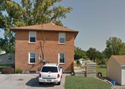 Pre-foreclosure Listing in VANDA AVE HAMILTON, OH 45013