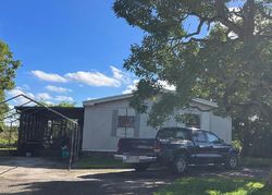 Pre-foreclosure in  NW 217TH TER Hollywood, FL 33029