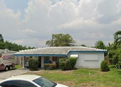  Ne 26th St, Pompano Beach FL
