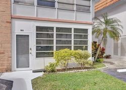 Pre-foreclosure in  NW 22ND CT  Fort Lauderdale, FL 33313